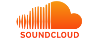 reggoN SoundCloud