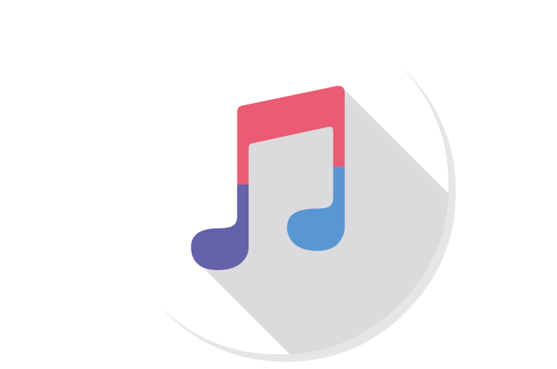 Apple Music