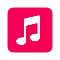 Apple Music