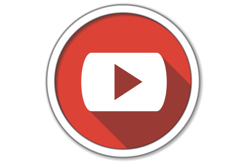 YouTube Music