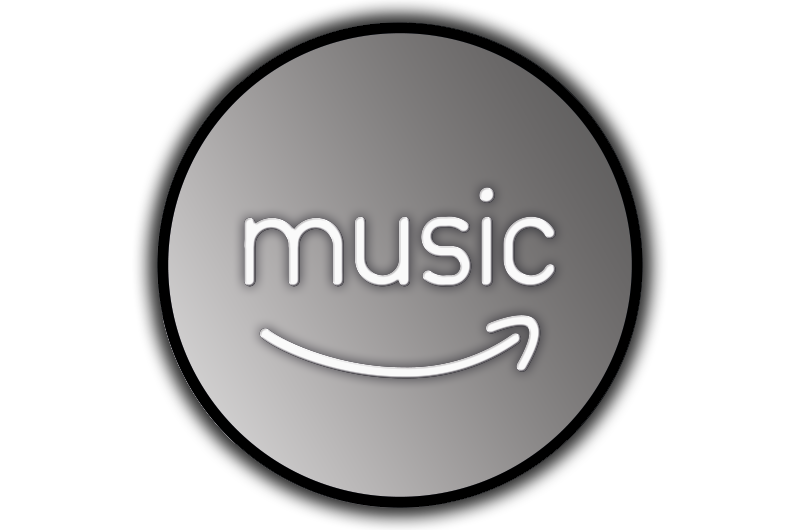 Amazon Music