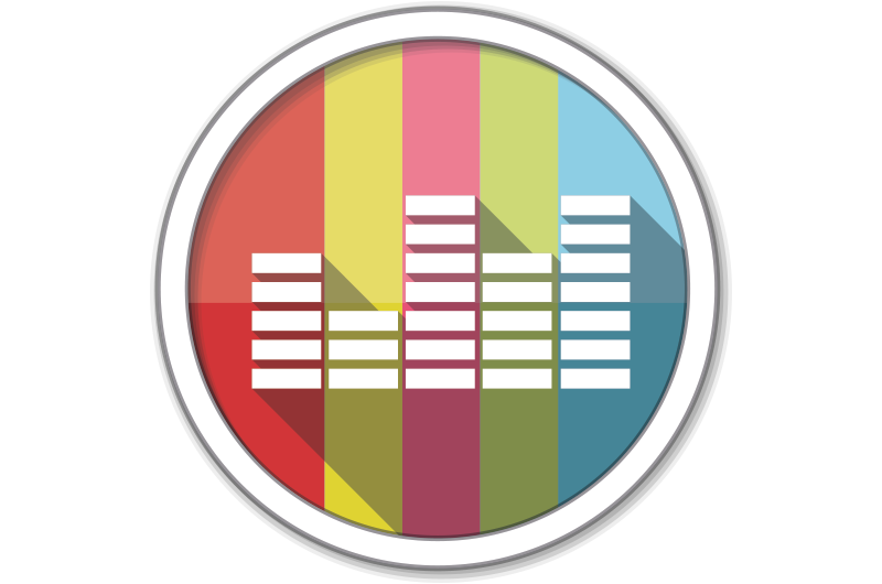 Deezer