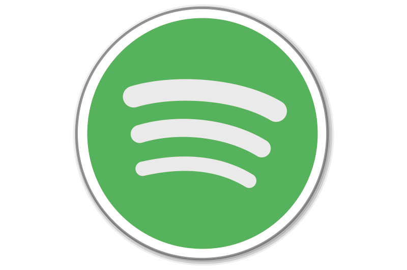 Spotify