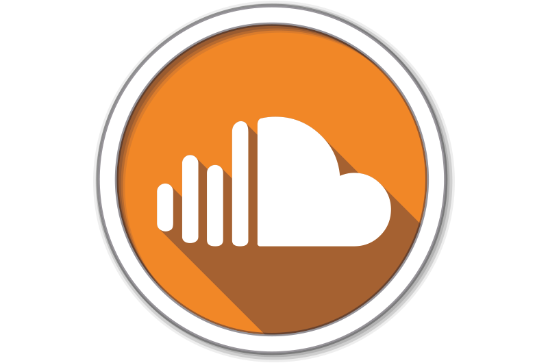SoundCloud