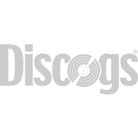 Discogs Discogs
