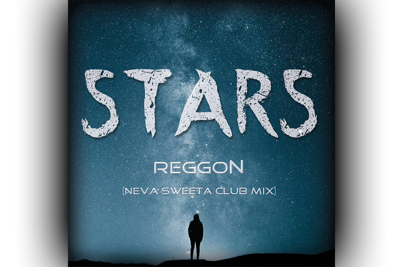Stars