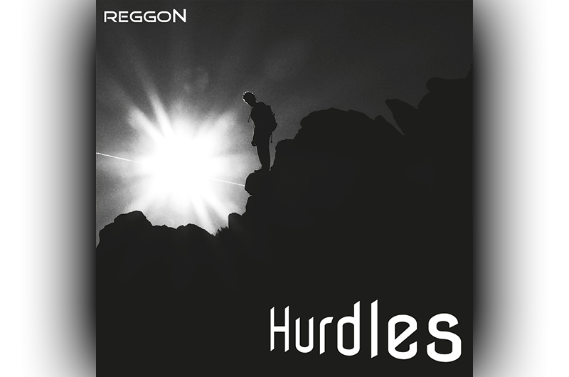 Hurdles