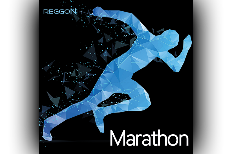 Marathon