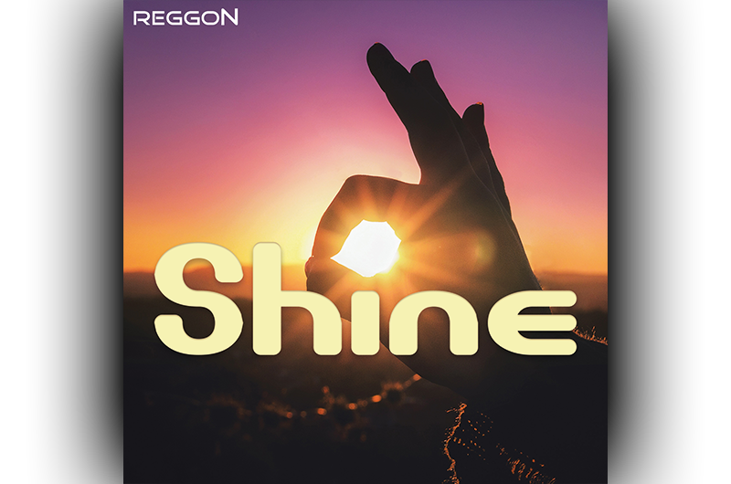Shine
