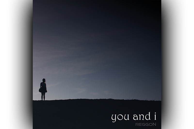 You and I