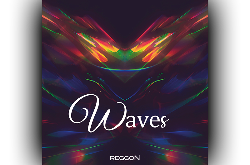 Waves