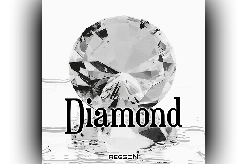 Diamond