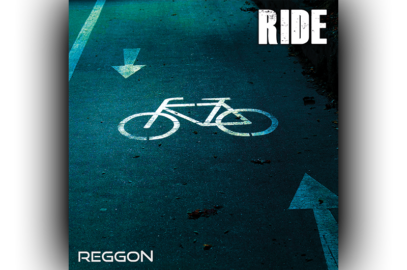 Ride