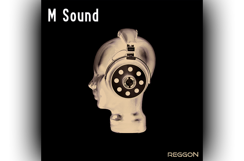 M Sound