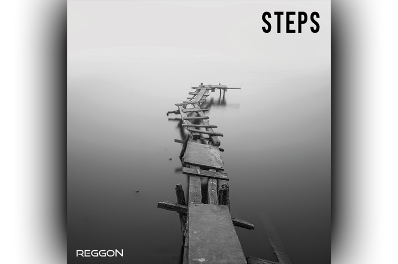Steps