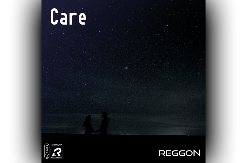 Care Care