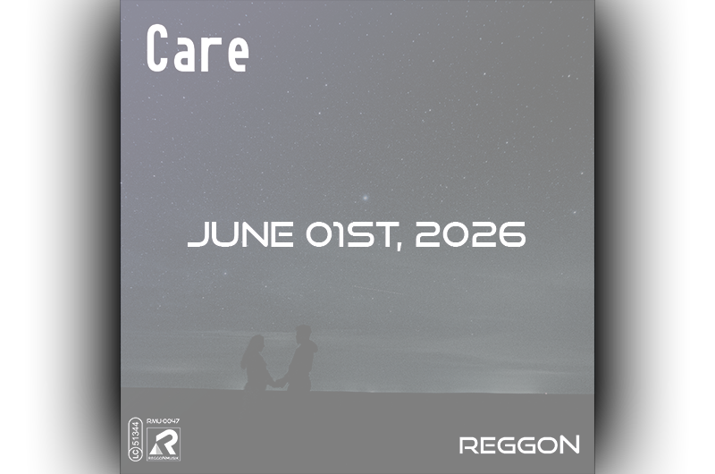 Care