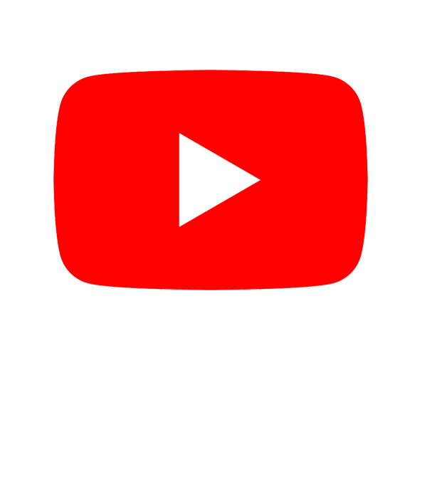 reggoN YouTube